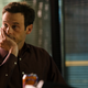 Scoot McNairy (Photo: Bob Mahoney/AMC)